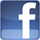 Like Us On Facebook